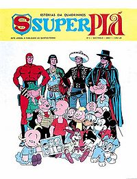 Super pla 3.jpg