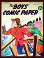 BoysComicPaper42.jpg