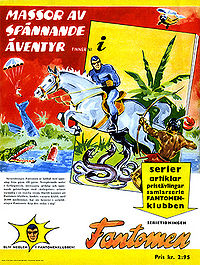 Fantomen - 1953 back.jpg