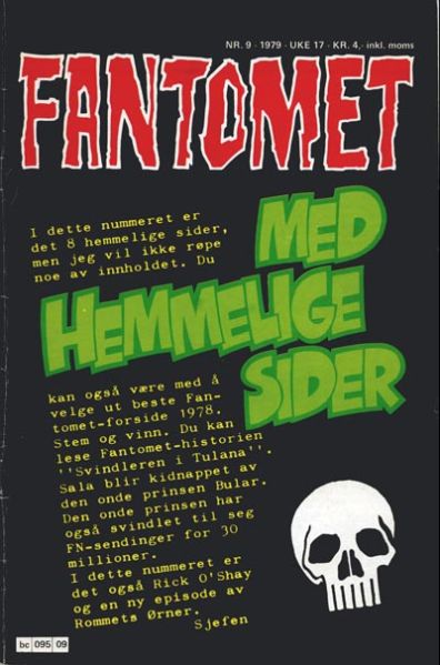 File:Fantomet197909.jpg