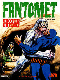 Fantomet - 1977.jpg