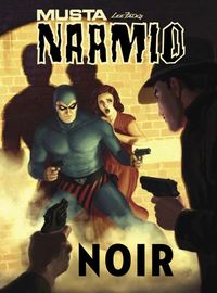 Mustanaamio-Noir.jpg