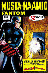 Mustanaamio196602.jpg