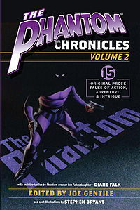 PhanChron2.jpg