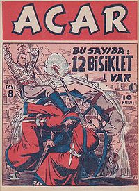 Acar8.jpg