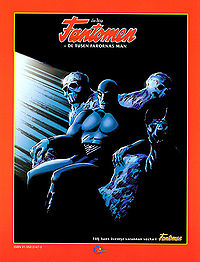 Fantomen - 2003 back.jpg