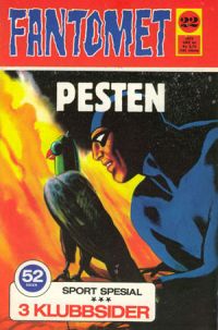 Fantomet197322.jpg