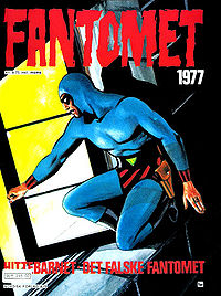Fantomet - 1976.jpg