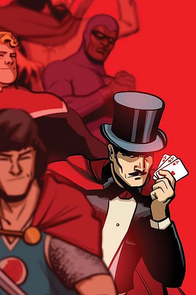 File:KingMandrake2 virgin.jpg