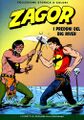 Zagor Collezione storica a colori 004.jpg