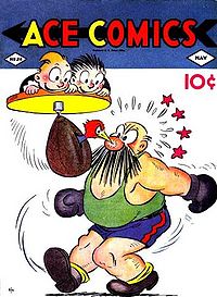 Ace Comics 26.jpg