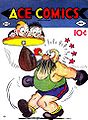 Ace Comics 26.jpg