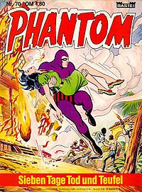 Phantom70.jpg