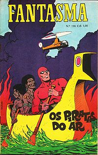 Fantasma198rge.jpg