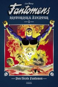 Fantomens historiska äventyr 1.jpg