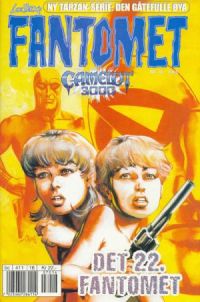 Fantomet200016.jpg