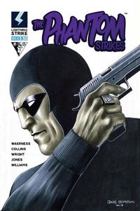 Phantom Strikes2.jpg