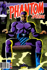 Published September 22, 2026
