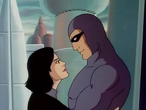 Ep22 Like Father, Like Daughter.jpg