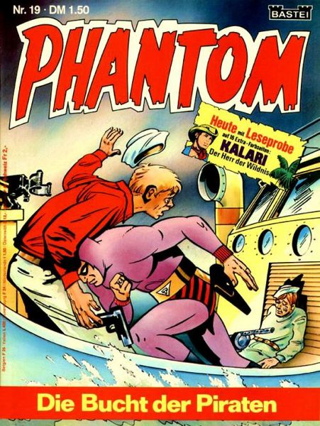 File:Phantom19.jpg