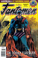 Fantomen 19/1996