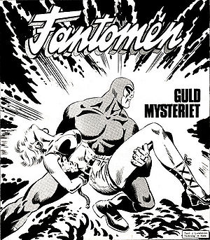 The Gold Mystery 1977.jpg