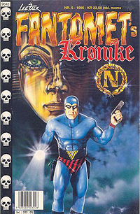 Fantometskronike 19965.jpg