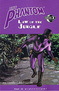 LawOfTheJungleFront.jpg