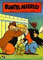 Buntes allerlei19533.jpg