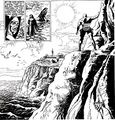 Thumbnail for version as of 19:16, 27 January 2019