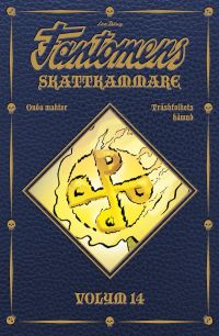 Fantomens Skattkammare vol14.jpg