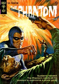 Phantom11goldkey.jpg