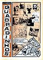Quadradinhos35.jpg