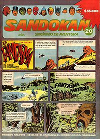Sandokan20.jpg