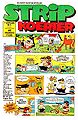 Stripkoerier 5/1977