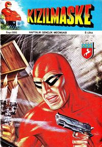 1kizilmaske292.jpg