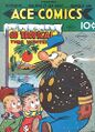 Ace Comics 21.jpg
