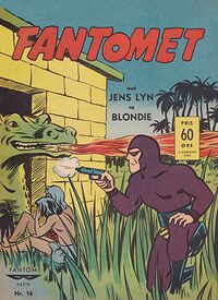Fantom hefte 1953-14 dk.jpg