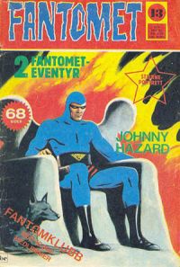 Fantomet197413.jpg