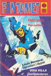 Fantomet197425.jpg