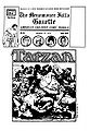 Menomoneefallsgazette89.jpg