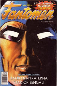 Fantomen 200214.jpg