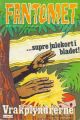Fantomet197724.jpg