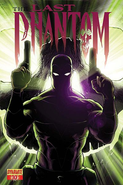 File:LastPhantom10B.jpg