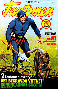 Fantomen 197221.jpg