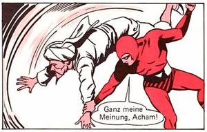 Unheimliche reiter.jpg