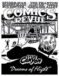 ComicsRevue113.jpg