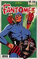 Fantomet #356