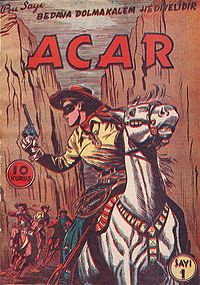 Acar1.jpg