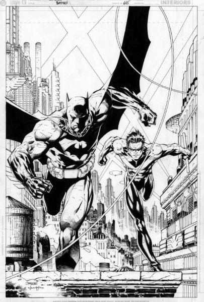 File:Bat615cover.jpg